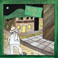 Buy Michael Hurley - Land Of Lofi Mp3 Download