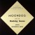 Buy Moondog - Moondog & His Honking Geese Mp3 Download