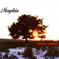 Buy Morphia - Poison Minded (EP) Mp3 Download