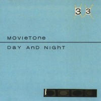 Purchase Movietone - Day And Night