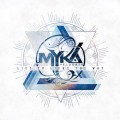 Buy Myka Relocate - Lies To Light The Way Mp3 Download