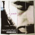 Buy Neuroticfish - A Greater Good Mp3 Download