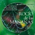 Buy nicolas jeandot - Atmosferas Naturales: Rocio De Las Mananas Mp3 Download