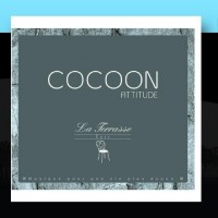 Purchase nicolas jeandot - Cocoon Attitude