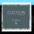Buy nicolas jeandot - Cocoon Attitude Mp3 Download