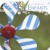Buy nicolas jeandot - Les Jardins Des Enfants Mp3 Download