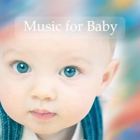 Purchase nicolas jeandot - Music For Baby