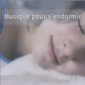 Buy nicolas jeandot - Music To Fall Asleep Mp3 Download