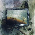 Buy Nil - Nil Novo Sub Sole Mp3 Download