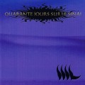 Buy Nil - Quarante Jours Sur Le Sinai Mp3 Download