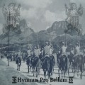 Buy Nuevo Ideal Nacional - Hymnus Pro Bellum Mp3 Download