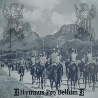 Purchase Nuevo Ideal Nacional - Hymnus Pro Bellum