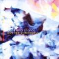 Buy Pass Into Silence - Calm Like A Millpond Mp3 Download