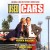 Purchase Patrick Williams & Ernest Gold- Used Cars MP3