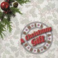 Buy Phil Keaggy - A Christmas Gift Mp3 Download