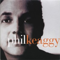 Purchase Phil Keaggy - Phil Keaggy