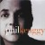Buy Phil Keaggy - Phil Keaggy Mp3 Download