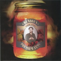 Purchase Phil Keaggy - Premium Jams CD2