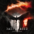 Buy Rain Of Acid - Ghost Town Mp3 Download