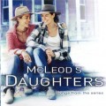 Purchase Rebecca Lavelle - Mcleod's Daughters 2 Mp3 Download