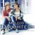 Buy Rebecca Lavelle - Mcleod's Daughters 2 Mp3 Download
