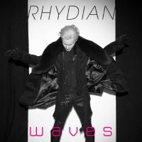 Purchase Rhydian Roberts - Waves