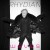 Buy Rhydian Roberts - Waves Mp3 Download