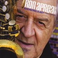 Buy Ron Aprea - Ron Aprea Sextet... Remembering Blakey (A Tribute To Art Blakey) Mp3 Download