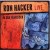 Buy Ron Hacker - Live In San Francisco Mp3 Download