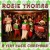 Purchase Rosie Thomas- A Very Rosie Christmas MP3