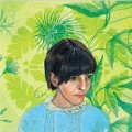 Buy Rosie Thomas - If Songs Could Be Held Mp3 Download