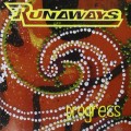 Buy The Runaways - Progress Mp3 Download