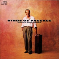 Purchase Sadao Watanabe - Birds Of Passage