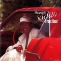 Buy Sadao Watanabe - Front Seat Mp3 Download