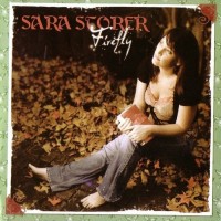 Purchase Sara Storer - Firefly