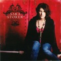 Buy Sara Storer - Silver Skies Mp3 Download