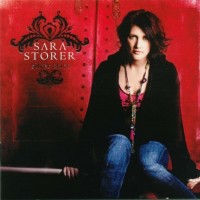 Purchase Sara Storer - Silver Skies