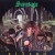 Buy Savatage - Sirens (Vinyl) Mp3 Download