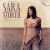 Buy Sara Storer - The Best Of Sara Storer - Calling Me Home CD1 Mp3 Download