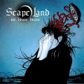 Buy Scape Land - No Brain Drain (EP) Mp3 Download