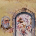 Buy Sesta Marconi - Ritual Kamasutra Kitsch (EP) Mp3 Download