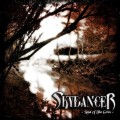Buy Skydancer - Land Of The Grim Mp3 Download