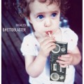 Buy Socalled - Ghettoblaster Mp3 Download