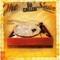 Buy Socalled - The Socalled Seder Mp3 Download