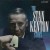 Buy Stan Kenton - The Stan Kenton Story CD1 Mp3 Download
