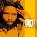 Buy Takana Zion - Rasta Government Mp3 Download
