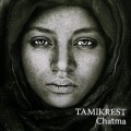Buy Tamikrest - Chatma Mp3 Download
