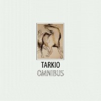 Purchase Tarkio - Omnibus: I Guess I Was Hoping For Something More CD1