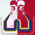 Buy Airmen Of Note - Two Sides Of The Airmen Of Note (Vinyl) Mp3 Download