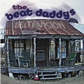 Buy The Beat Daddys - Delta Vision Mp3 Download